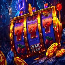 be 2027 online casino banner for Bangladesh adults on mobile