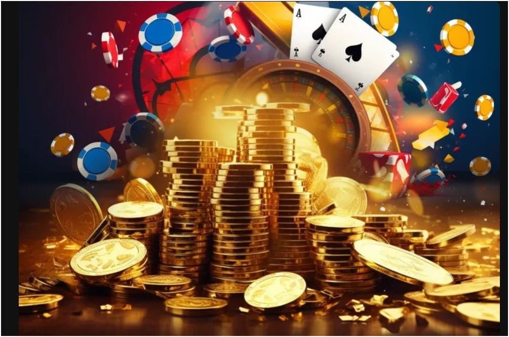 be 2027 banner for Big Wins stories and adult entertainment