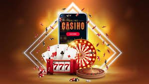 Sports-linked win highlights and casino-style visuals at be 2027