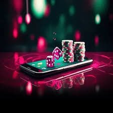 be 2027 Betting Guide banner for adult users in Bangladesh