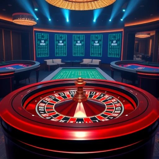 Cricket and football entertainment focus inside be 2027