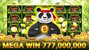 Responsible gaming reminder for be 2027 online casino members