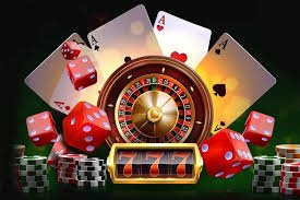 Responsible gaming reminder for adults using be 2027