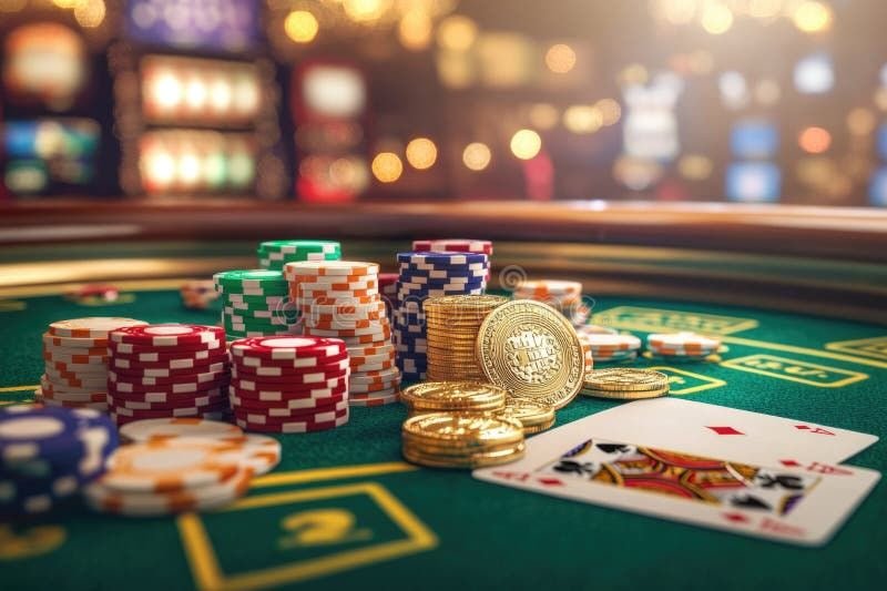 Mobile casino browsing view for be 2027 members in Bangladesh